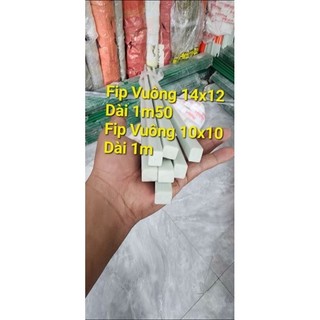 Fip Vuông làm diều cọc sáo
