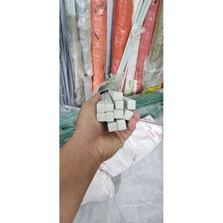 Fip Vuông làm diều cọc sáo