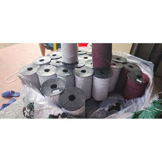 Dù malai 1li2 quận 500m thả diều 1m7 ~ 2m5 giá rẻ