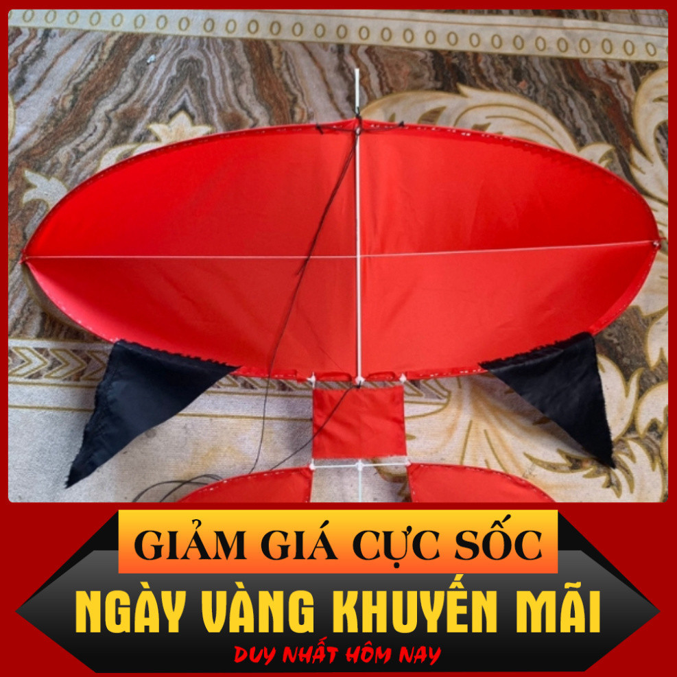 Diều sáo mini giá rẻ 2m diều sáo lắp ghép giá rẻ 2m 3m 2m5 - cõng sáo thoải mái &gt;&gt; Tới diều sáo