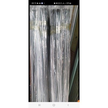 Nan Shimano S100 Xanh / Đen/ Đỏ/ Xám