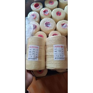 Amiang 0.4 0.6 0.8 1li 1li2 1li6 nguyên quận.