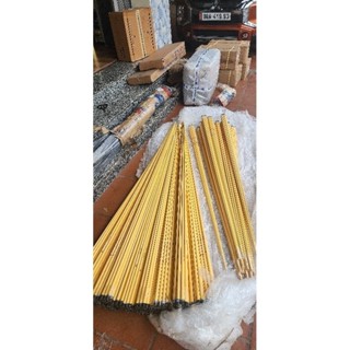  Nan Cacbon làm diều từ 1m~5m giá giẻ 