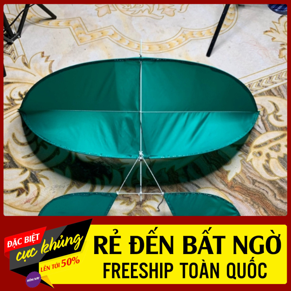 Diều sáo mini 2m 1m 3m 1m5 giá rẻ diều sáo lắp ghép 1m 1m5 2m 2m5 3m giá rẻ - tess lên mới gủi &gt;&gt; Diều sáo17 &lt;