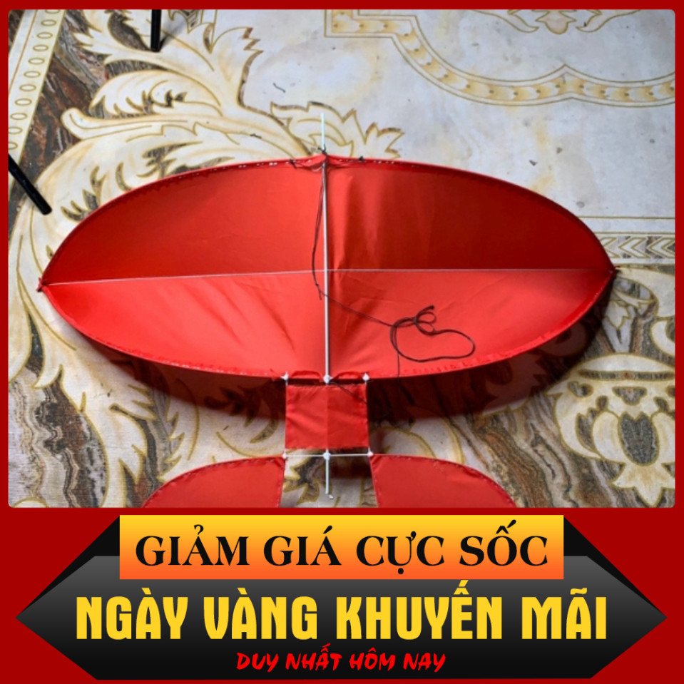 Diều sáo mini 2m giá rẻ diều sáo lắp ghép giá rẻ 1m 1m5 2m 2m5 3m - ship gãy đổi mới &gt;&gt; Tới diều sáo