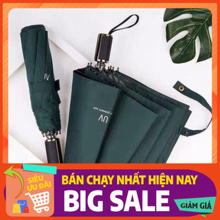 Ô uv, dù che nắng mưa chống tia uv