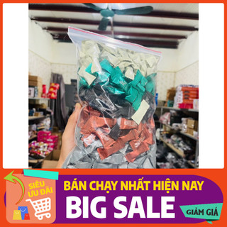 Kẹo cafe không đường gói 500g