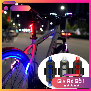 Đèn diều sáo 3m 2m 1m đèn led thả diều sáo đèn led thả diều sáo Diều sáo tb >> Diều sáo mini