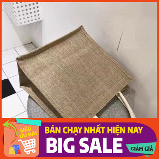 Túi Merci đi biển cực hot