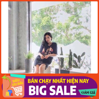 Túi Merci đi biển cực hot