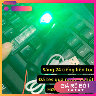 Đèn led thả diều sáo 2m 3m đèn gắn diều led cảm biến đèn led thả diều sáo - Diều sáo lắp ghép 17 Diều sáo tb >> Diều sáo