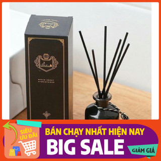 Tinh dầu thơm để phòng 50ml