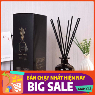 Tinh dầu thơm để phòng 50ml
