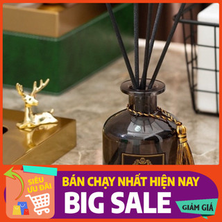 Tinh dầu thơm để phòng 50ml