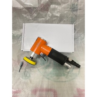 Máy mài, đánh bóng mini TOP dùng hơi