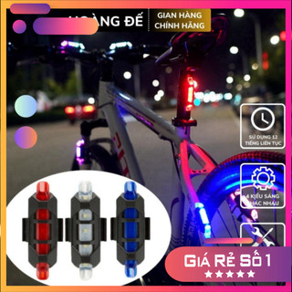 Đèn diều sáo đèn led thả diều sáo 2m 2m5m 3m5 đèn led gắn điề sáo mini Diều sáo tb >> Diều sáo mini