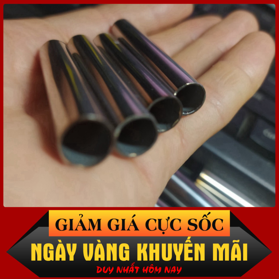 Pass làm diều sáo mini 2m 1m 1m5 2m 2m5 3m giá rẻ diều sáo lắp ghép giá rẻ Diều sáo tb &gt;&gt; Tới diều sáo