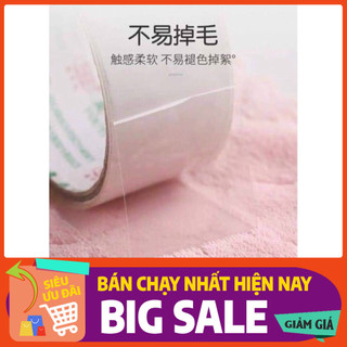 Combo 10 Khăn Lau Bếp Đa Năng Tiện Lợi Khăn Lau Tay 2 Mặt Siêu Thấm Lau Bát Lau Chén Đĩa
