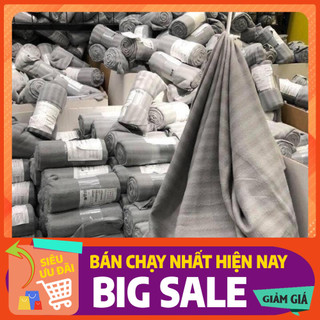 Chăn hè thu size 1,6m tiện ích siêu đẹp