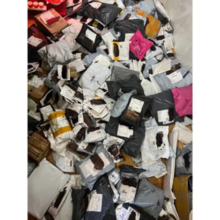 Kiện hàng boom thời trang giá trị cao đừng bỏ lỡ cực tiếc đấy kiện từ 6 sản phẩm thời trang hot trend trẻ trung cao cấp