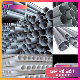 Ống sáo diều hòa còi đàn âm đàn bò giá rẻ ống sáo diều đơn d25 d30 Diều sáo tb >> Diều sáo mini