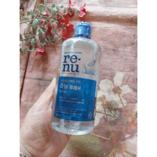 mỹ phẩm đồng giá 10k