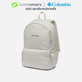 Ba lô unisex columbia pike lake™ 20l - 2053411278