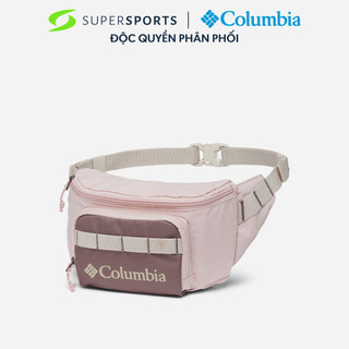 Túi bao tử columbia hip pack zigzag™ - 1890911626