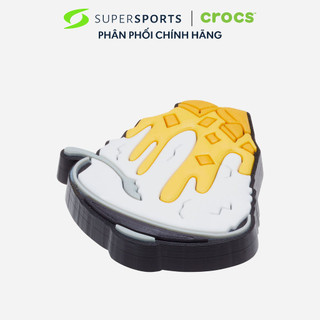 Jibbitz crocs sorbet - 10010706