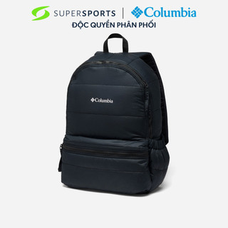 Ba lô columbia pike lake™ 20l - 2053411010