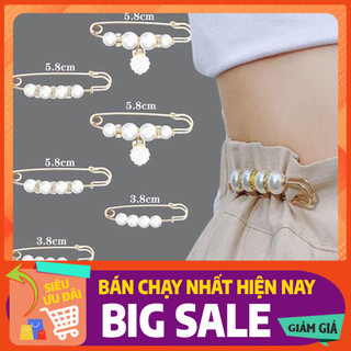 Sét 13 cài áo, quần cực hot