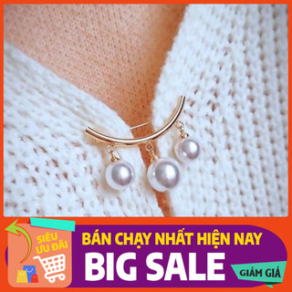 Sét 13 cài áo, quần cực hot