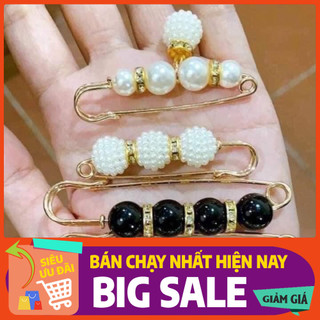 Sét 13 cài áo, quần cực hot
