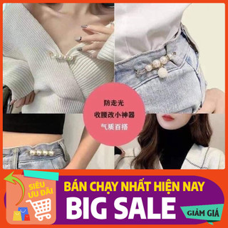 Sét 13 cài áo, quần cực hot