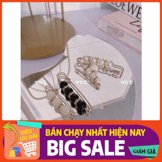 Sét 13 cài áo, quần cực hot