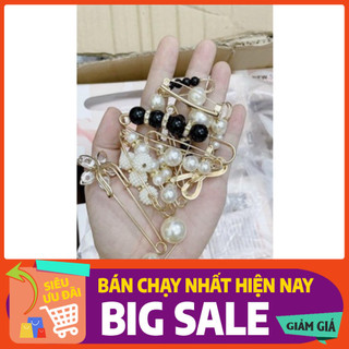 Sét 13 cài áo, quần cực hot