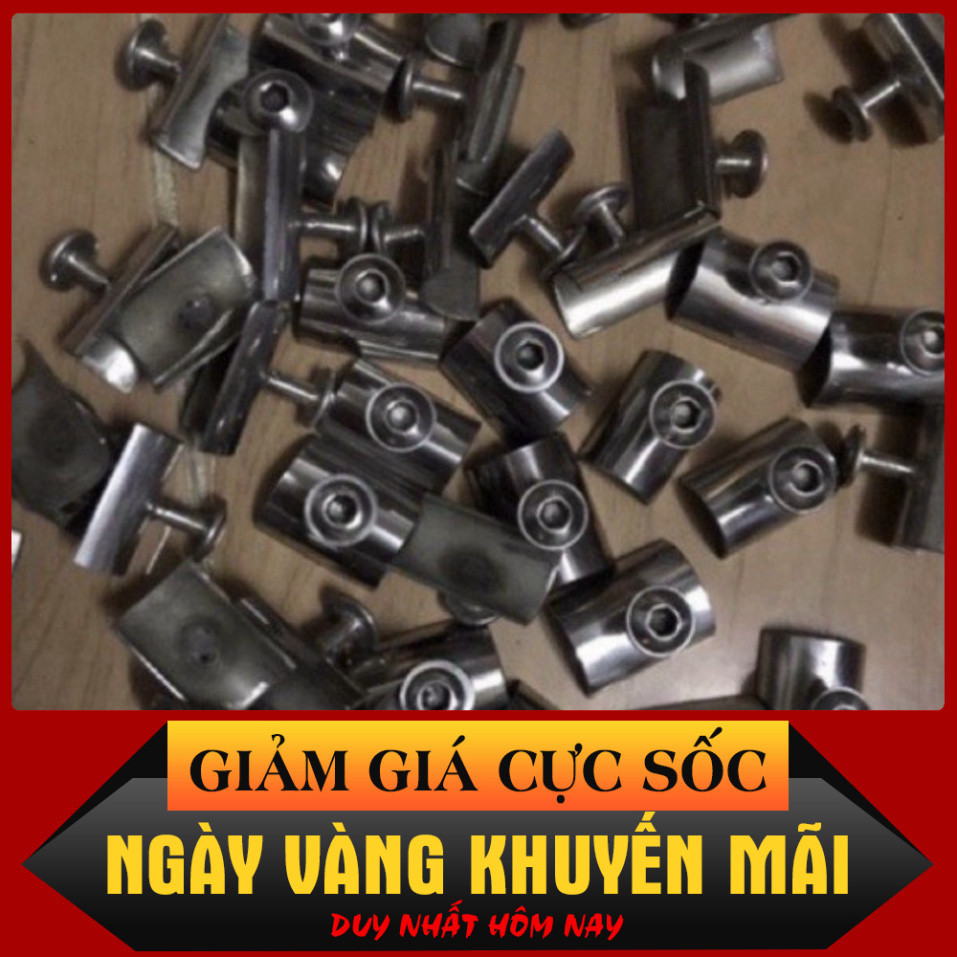 Khuy cài áo diều sáo ( cài dây go cánh ) diều sáo 2m5 3m5 4m5 5m5 Diều sáo tb &gt;&gt; Trùm diều sáo. vn