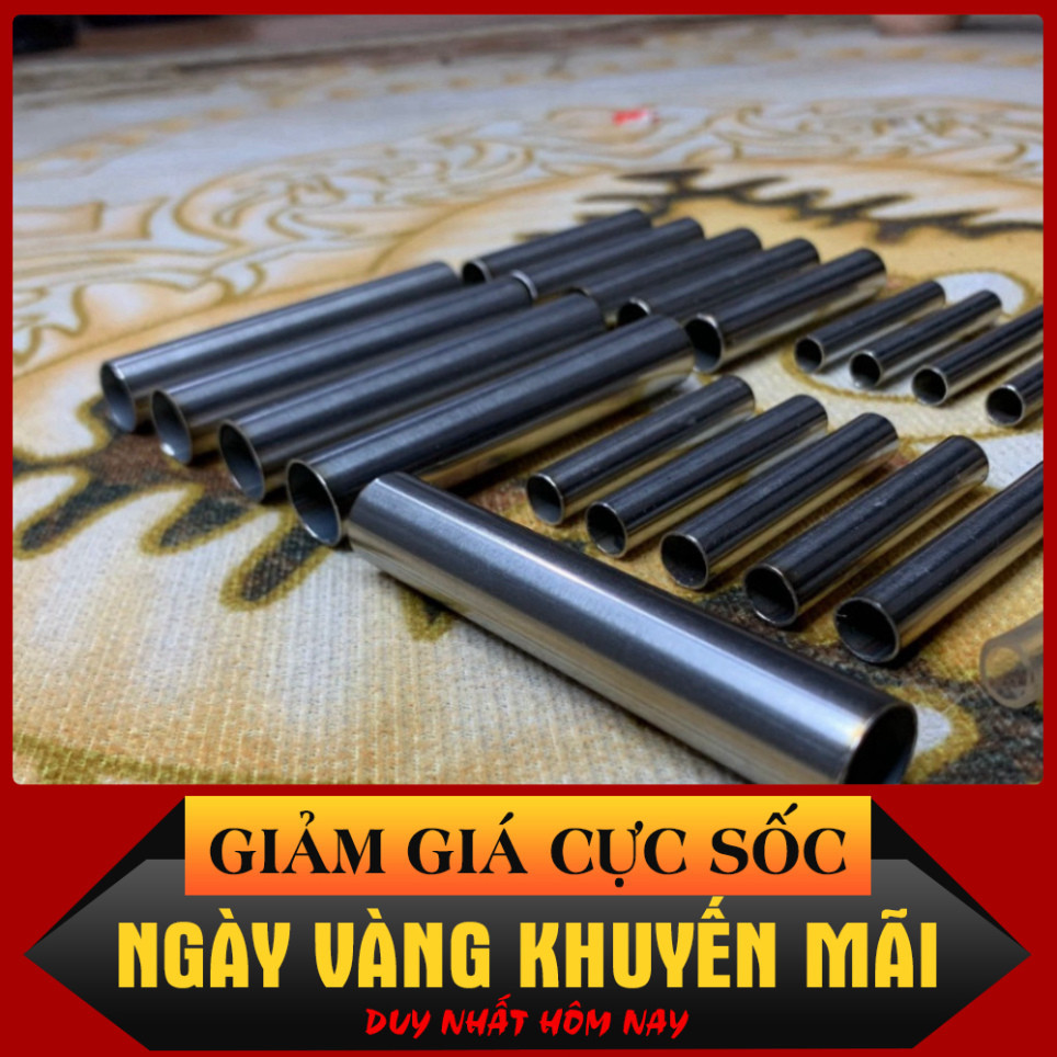 Pass làm diều sáo mini 2m 3m 1m giá rẻ diều sáo lắp ghép 1m 1m5 2m 2m5 3m giá rẻ Diều sáo tb &gt;&gt; Trùm diều sáo. vn