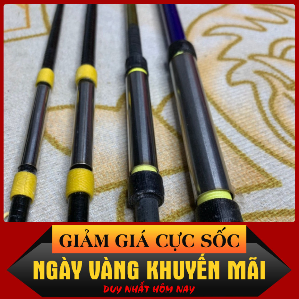 Pass làm diều sáo mini 2m 2m5 3mgiá rẻ diều sáo lắp ghép 1m 1m5 2m giá rẻ Diều sáo tb &gt;&gt; Trùm diều sáo. vn