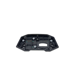 Đế đồng hồ SONIC 150