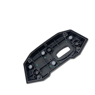 Đế đồng hồ SONIC 150