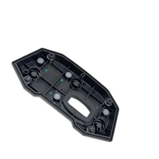 Đế đồng hồ SONIC 150