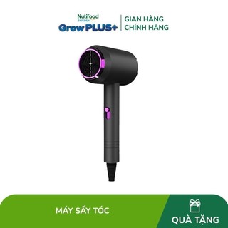  Máy sấy tóc đa năng