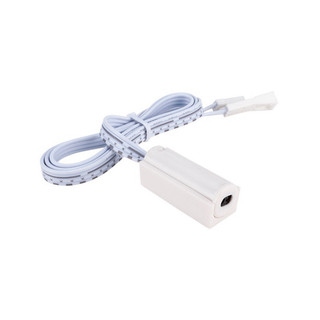 Công tắc cảm biến Vẫy tay LED đèn LED 12V dùng cho thanh nhôm đèn led định hình lắp tủ nội thất gỗ công nghiệp hiện đại