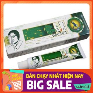 Kem bôi ngoài da chống nứt nẻ á sừng