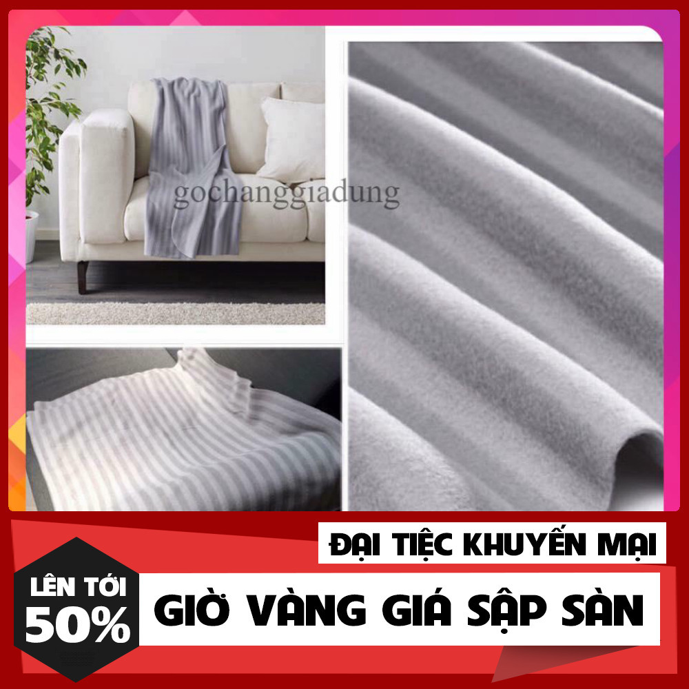 Chăn hè thái Ikea