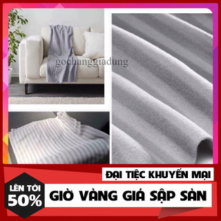 Chăn hè thái Ikea