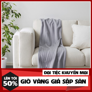 Chăn hè thái Ikea