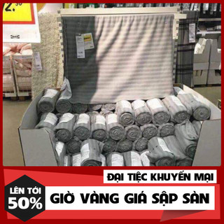 Chăn hè thái Ikea