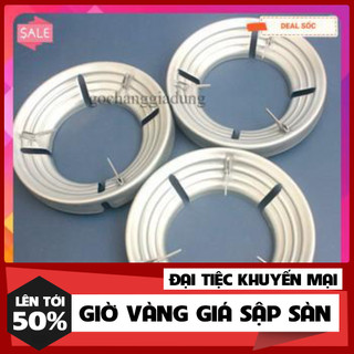 Kiềng chắn gió bếp gas